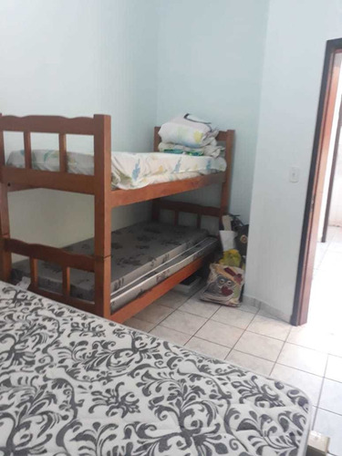 Imagem 10 de 14 de Casa Amarela,1 Quarto,sala,cozinha, #803