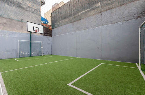 Imagem 5 de 30 de Apartamento - Ap01245 - 70469241