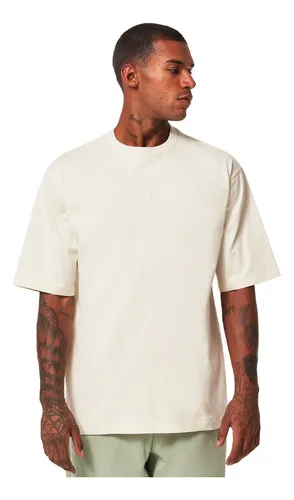 Poleras oakley chile hotsell