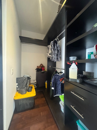 Casa En Venta, Lomas Verdes, 4 Recámaras.