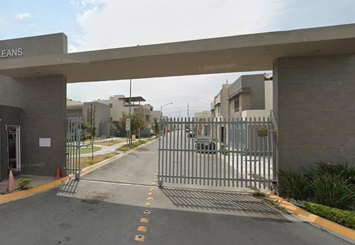 Venta De Casa En Abardo Monarca Sh05