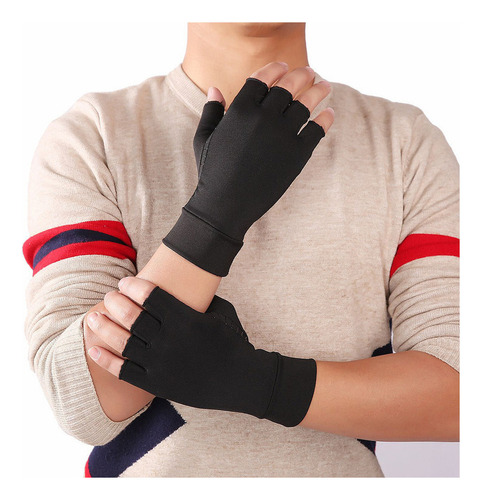 Zt Mittens Gloves Guantes Care Guantes Guantes Elásticos