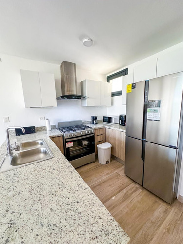 Venta De Apartamento, Downtown Punta Cana.