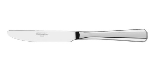 Tramontina Store - Cuchillo Mesa Monoblock