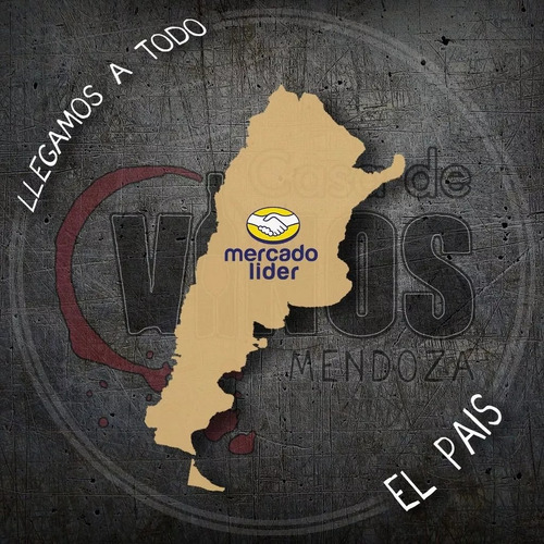 Vino Matorras Semillón 750 Ml