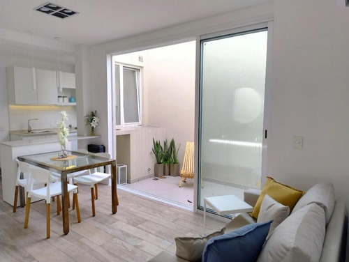 Ph En Venta - 1 Dormitorio 1 Baño - Vicente López