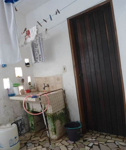 Imagem 2 de 15 de Casa - Venda - Loty - Itanhaem - Ita2661