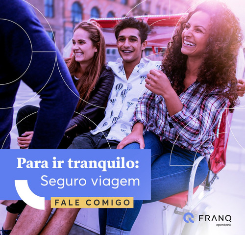 Imagem 4 de 5 de Open Banking Conheça Melhor