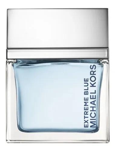 Michael kors extreme blue eau de toilette cheap