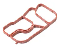 Comprar Junta Liga Enfriador De Aceite Audi Seat Vw 2.0t 06j117070c