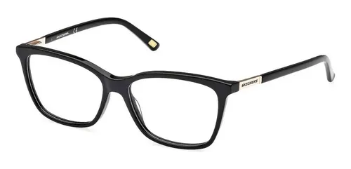 Armaz n Oft lmico Skechers Sk.2174.0005.53