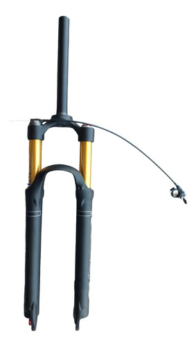 Tijera Horquilla Suspension De Aire Para Bicicleta Rodado 29