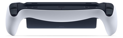 Sony Playstation Portal Remote Player Sellado Blanco (Usado)