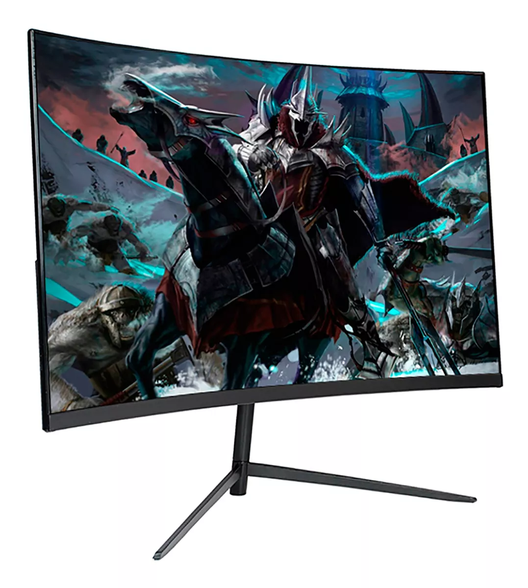 Primera imagen para búsqueda de monitor 4k