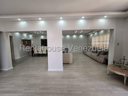 Casa En Venta Vista Alegre
