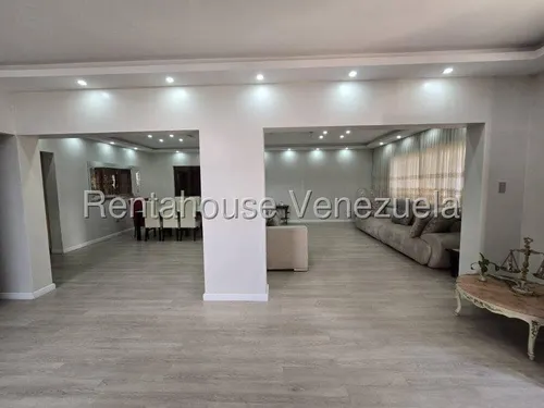 Casa En Venta Vista Alegre