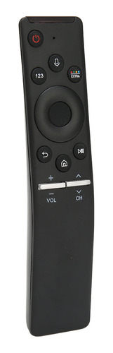 Control Remoto Por Voz Bn59 01266a Control Compatible Para