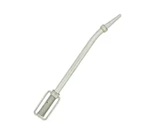 Comprar Bombilla Para Yerba Mate
