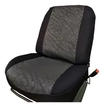 Comprar Funda Cubre Tapizado En Tela Fiat Palio Duna Siena Uno 147