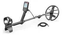 Comprar Detector De Metales Nokta Simplex Ultra Impermeable 11 Cm