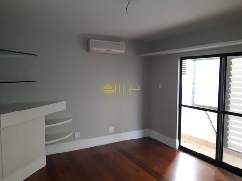 Imagem 12 de 15 de Cobertura-à Venda-recreio Dos Bandeirantes-rio De Janeiro - Ebco30018