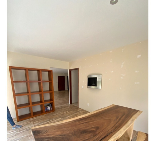Imagen 17 de 28 de Venta De Departamento, Bellezzian Grand Livingen Metepec, - Excelente Oportunidad-
