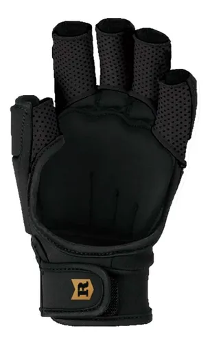 Ritual vapor deals glove