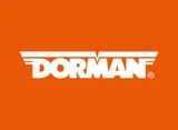 Dorman