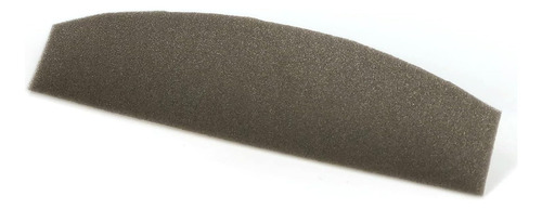 Filtro De Aire De Reemplazo Compatible Para Sony Vpl-g