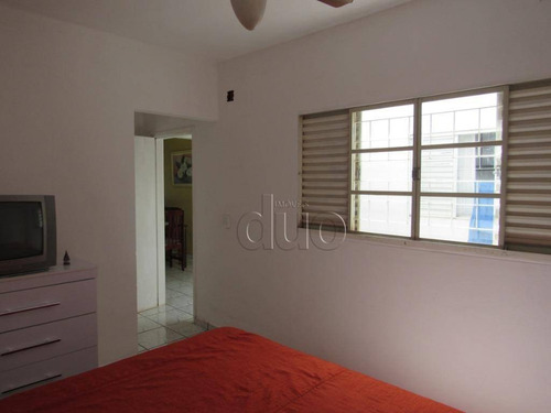 Imagem 10 de 16 de Casa Com 2 Dormitórios À Venda, 147 M² Por R$ 260.000,00 - Jardim Diamante - Piracicaba/sp - Ca3044