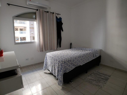 Imagem 15 de 23 de Praia Das Pitangueiras - Morro Do Maluf - Guarujá ´- 3 Dormitórios (2 Suites) - 1 Vaga - Lazer - Ap4470 - 34711369