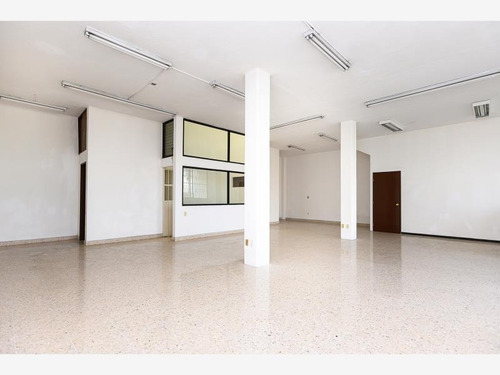 Imagen 3 de 12 de Oficina Comercial En Venta Plazas Del Sol