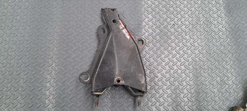 Base Soporte De Motor Ford Ka 2001-2010 1.6