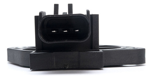 Sensor Arbol Levas Stratus 2.4 2001 2002 2003 2004 2005 2006