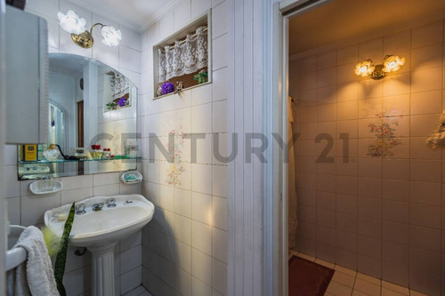 Imagen 18 de 30 de Venta - Casa - Ph - Boulogne - San Isidro