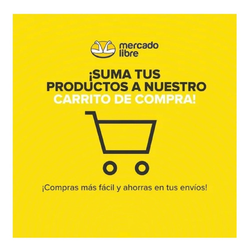 Imagen 8 de 9 de Lona Funda Manta Protectora Cubre Asiento Auto Para Perros