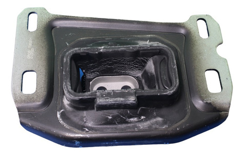 Soporte Transmisión Para Rifter 20-24 Gr7080011 / 9673768480
