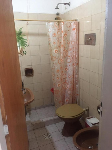 Casa En Venta Villa Carlos Paz
