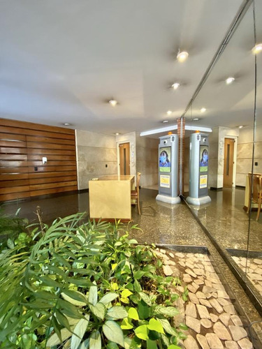 Imagen 4 de 30 de Departamento - Barracas