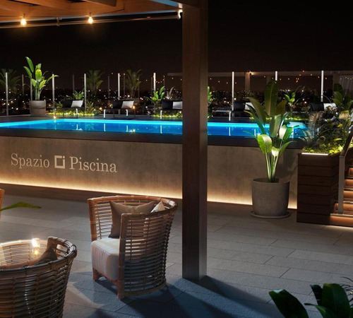 Imagen 12 de 17 de Excelente 4 Ambientes En Santos Lugares
