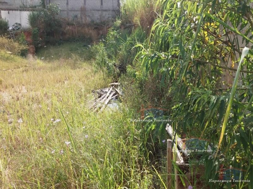Imagem 3 de 7 de Ref.: 4690 - Terrenos Em Osasco Para Venda - V4690