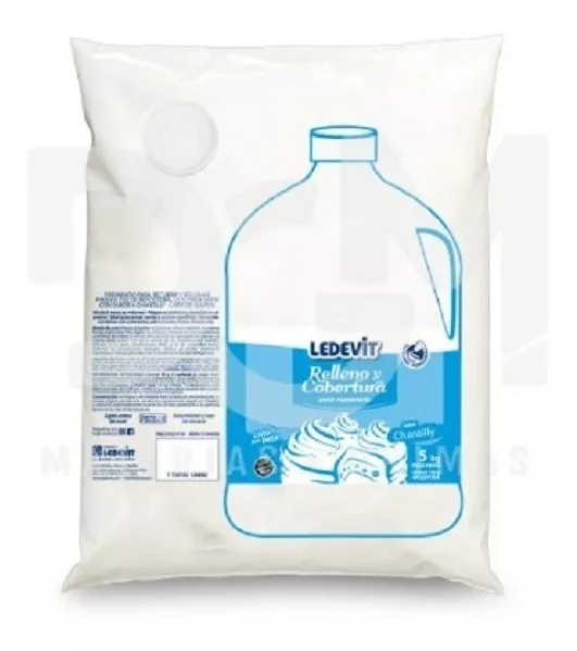 Tercera imagen para búsqueda de leche pasteurizada