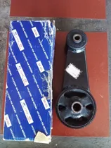 Comprar Base Caja Kia Picanto  Transmisión Automática
