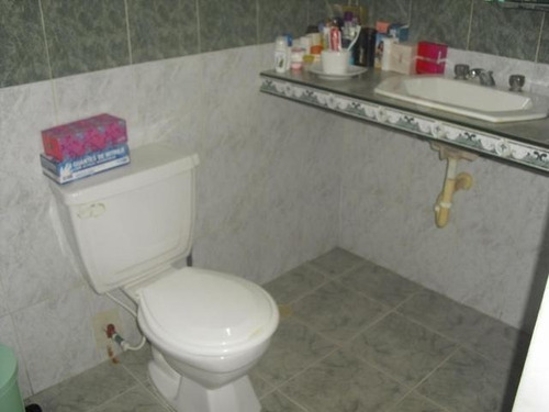 Imagen 18 de 30 de Casas En Venta Cabudare El Trigal, Selena Pacheco Tlf. Tlf 04245197639 Codigo 22-8696. Lara, Venezuela