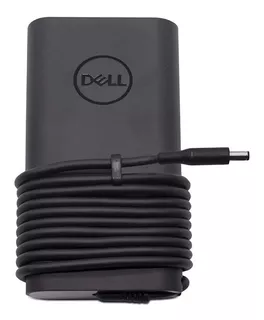 Cargador Dell Xps 15 9570 7590 9560 9550 M3800 M2800 Origina