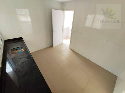 Imagem 14 de 30 de Casa Duplex Com 3 Suítes Em Condomínio Fechado No Eusébio. - Ca0560