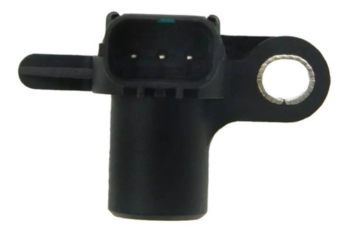 Sensor Posicion Arbol Levas Honda Civic 2001-2005 1.7l 1.4l