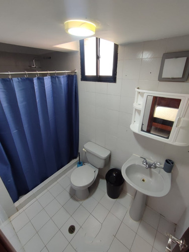 Imagen 11 de 29 de Hermoso Apartamento De Playa En Tucacas