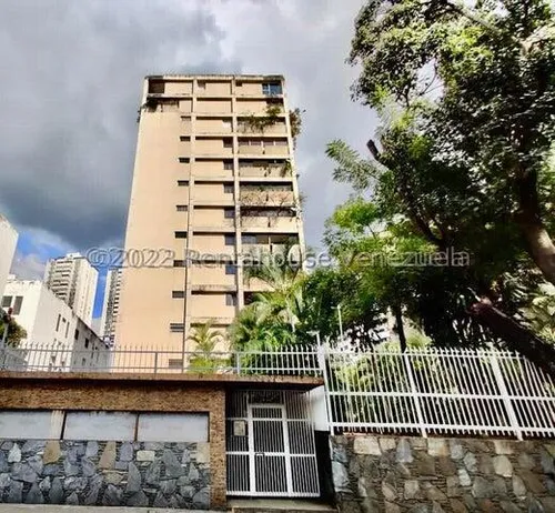 Penthouse En Venta En Sebucan
