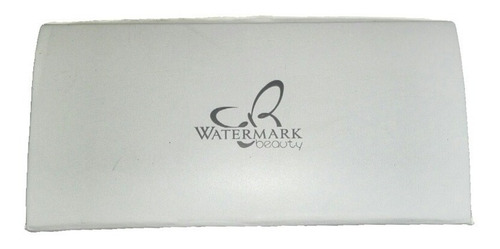 Perfume Hombre 60ml Brooklyn K1 Inspired Calvin Klein Regalo